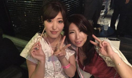 日本亚洲视频,探索多元文化交融的魅力