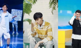 娱乐圈吃瓜爆料李维嘉,揭秘明星背后的故事