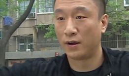 网红吃瓜爆料明星不好现象,网红吃瓜爆料，明星不良现象曝光