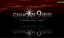 久久日视频,探索生活美好瞬间，记录时光流转