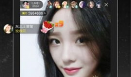 91在线女神直播,揭秘网红魅力背后的故事